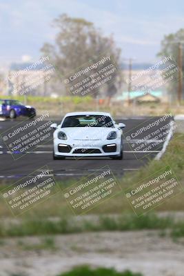 media/Mar-28-2025-Audi Club (Fri) [[dedf0af7ad]]/Open Track/1115am (Turn 9)/